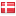 chicantique.dk server is located in Denmark